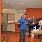 Navarra 2011 118