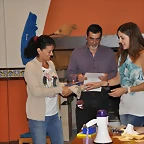 Navarra 2011 126