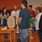 Navarra 2011 167