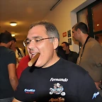 Navarra 2011 005