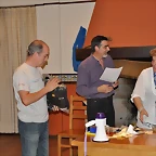 Navarra 2011 115