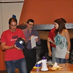 Navarra 2011 131