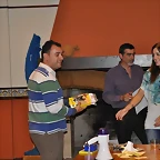Navarra 2011 132