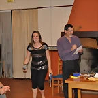 Navarra 2011 160