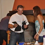 Navarra 2011 161