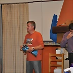 Navarra 2011 108