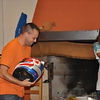Navarra 2011 136
