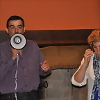 Navarra 2011 011