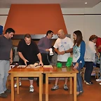 Navarra 2011 020