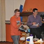 Navarra 2011 107