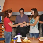 Navarra 2011 121