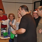 Navarra 2011 164