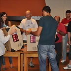 Navarra 2011 168