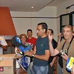 Navarra 2011 169
