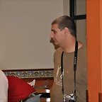 Navarra 2011 146