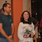 Navarra 2011 163