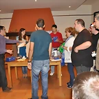Navarra 2011 166