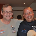 Navarra 2011 172