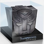 transformers_trilogia_bluray