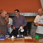 Navarra 2011 025