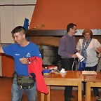 Navarra 2011 030