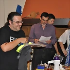 Navarra 2011 069