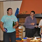 Navarra 2011 149