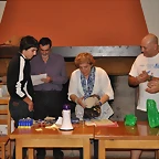 Navarra 2011 056