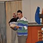 Navarra 2011 124