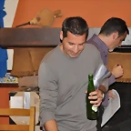 Navarra 2011 139