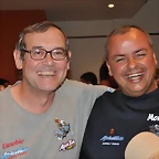 Navarra 2011 173