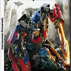 transformers3_dvd