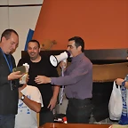 Navarra 2011 017