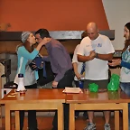 Navarra 2011 023