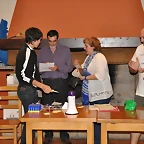 Navarra 2011 055