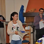 Navarra 2011 127