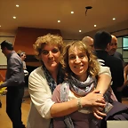 Navarra 2011 174