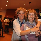Navarra 2011 175