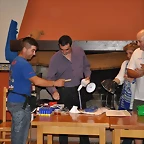 Navarra 2011 028