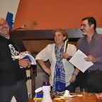 Navarra 2011 085