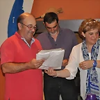 Navarra 2011 119