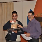 Navarra 2011 141
