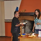 Navarra 2011 142