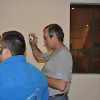 Navarra 2011 009