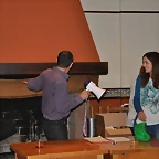 Navarra 2011 010
