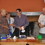 Navarra 2011 026