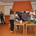 Navarra 2011 040