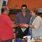 Navarra 2011 067