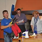 Navarra 2011 075
