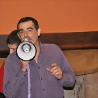 Navarra 2011 012